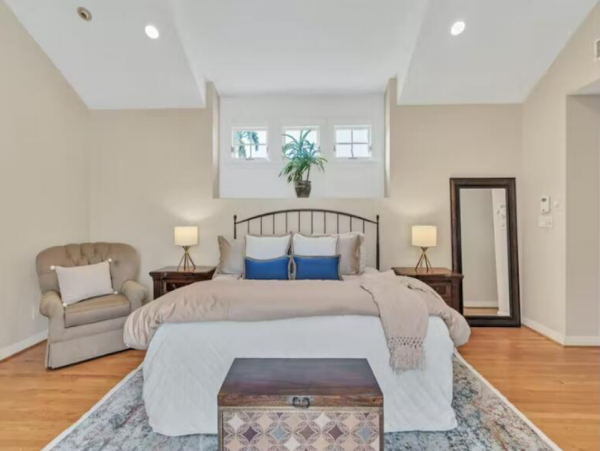 Explore Pacific Beach: Your Dream Vacation Rental Awaits