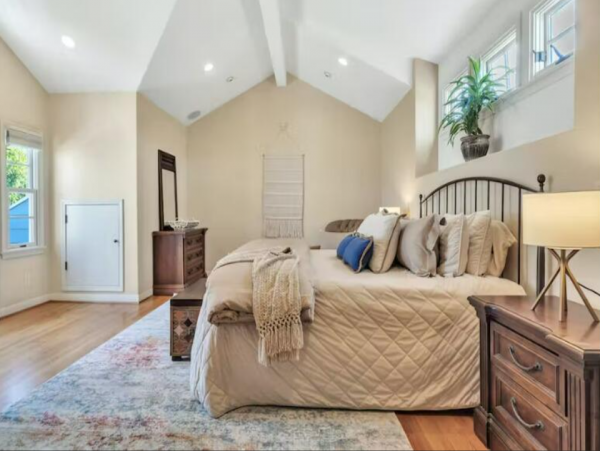 Explore Pacific Beach: Your Dream Vacation Rental Awaits