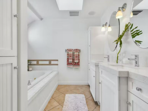 Explore Pacific Beach: Your Dream Vacation Rental Awaits