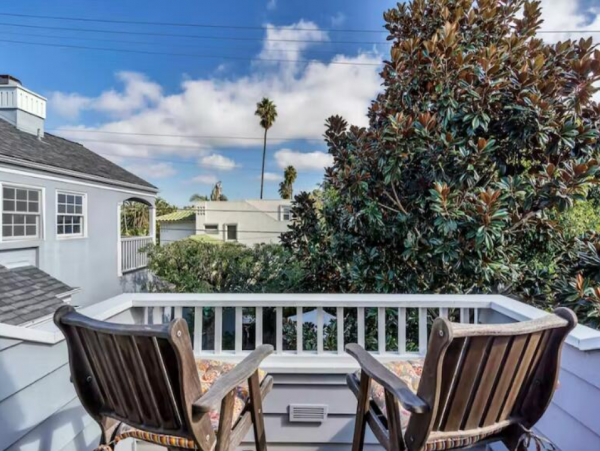 Explore Pacific Beach: Your Dream Vacation Rental Awaits