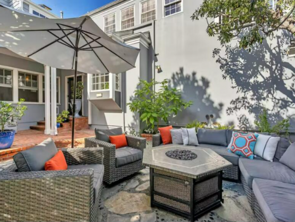 Explore Pacific Beach: Your Dream Vacation Rental Awaits