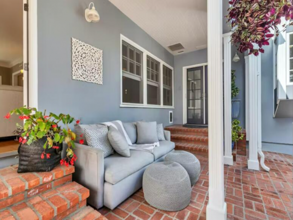Explore Pacific Beach: Your Dream Vacation Rental Awaits