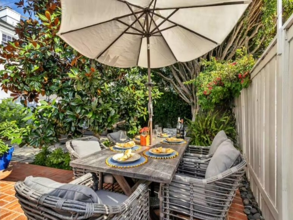 Explore Pacific Beach: Your Dream Vacation Rental Awaits