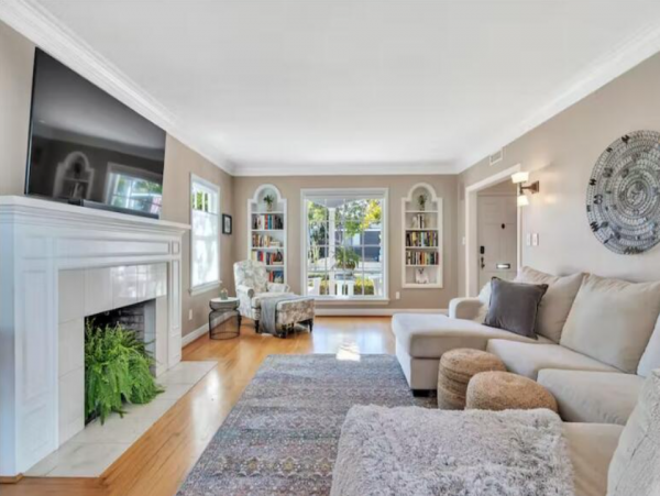 Explore Pacific Beach: Your Dream Vacation Rental Awaits