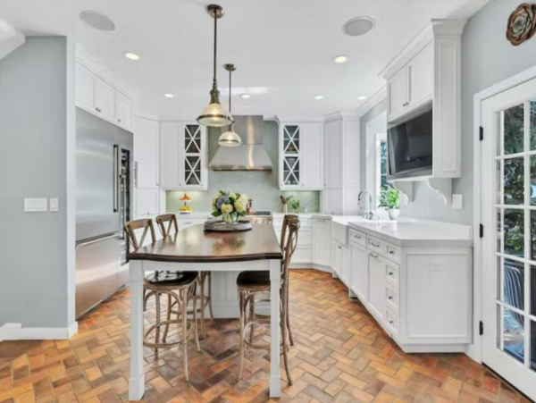 Explore Pacific Beach: Your Dream Vacation Rental Awaits