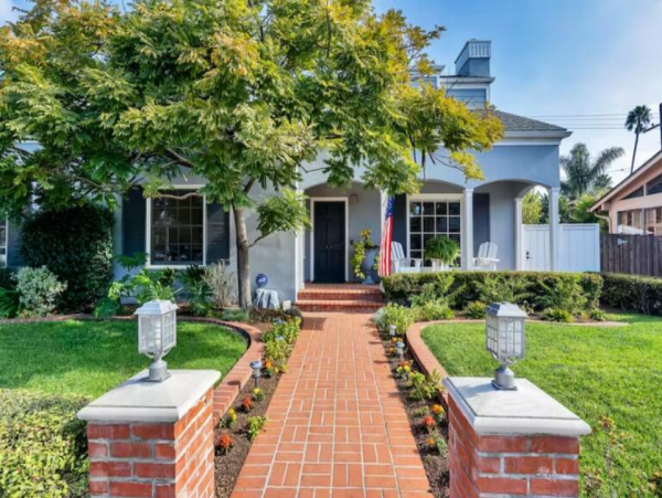 Explore Pacific Beach: Your Dream Vacation Rental Awaits