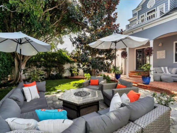 Explore Pacific Beach: Your Dream Vacation Rental Awaits