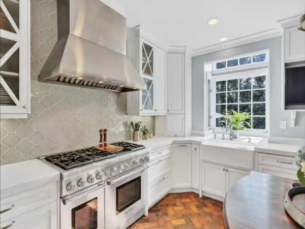 Explore Pacific Beach: Your Dream Vacation Rental Awaits