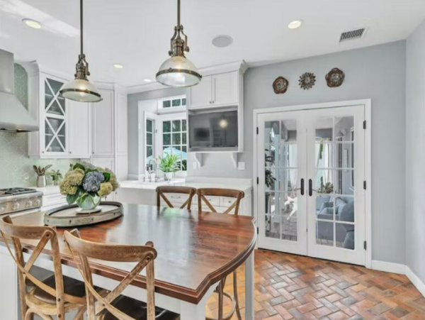 Explore Pacific Beach: Your Dream Vacation Rental Awaits