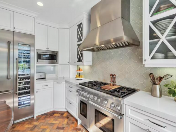 Explore Pacific Beach: Your Dream Vacation Rental Awaits
