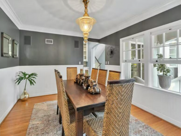 Explore Pacific Beach: Your Dream Vacation Rental Awaits