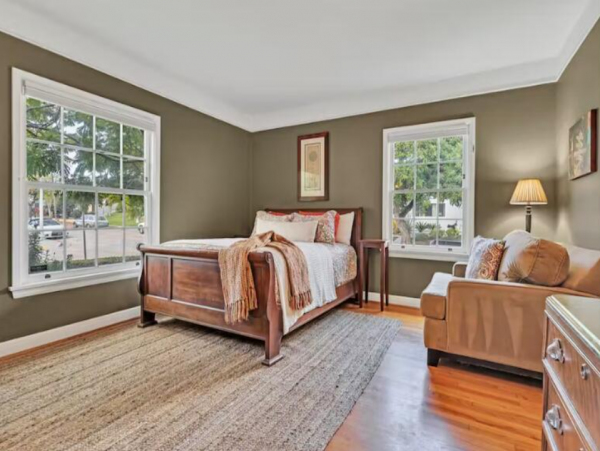 Explore Pacific Beach: Your Dream Vacation Rental Awaits