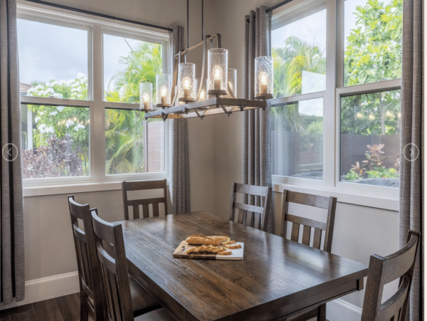 Poipu Vacation Rental - Luxury Kauai Vacation Estate Two Pools Game Room Main Villa & Guest House