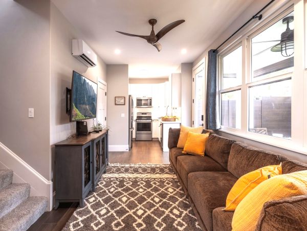 Poipu Vacation Rental - Luxury Kauai Vacation Estate Two Pools Game Room Main Villa & Guest House