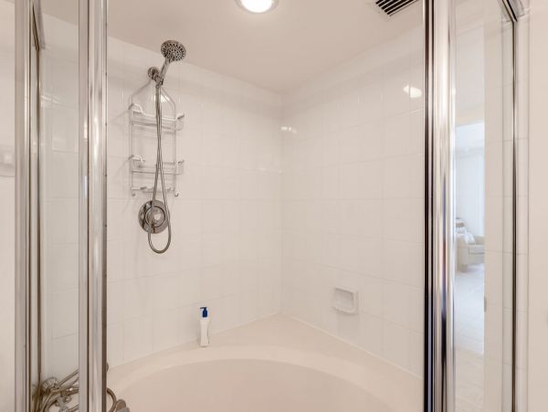 Gulf Front Marco Island Vacation Condo Two Bdr