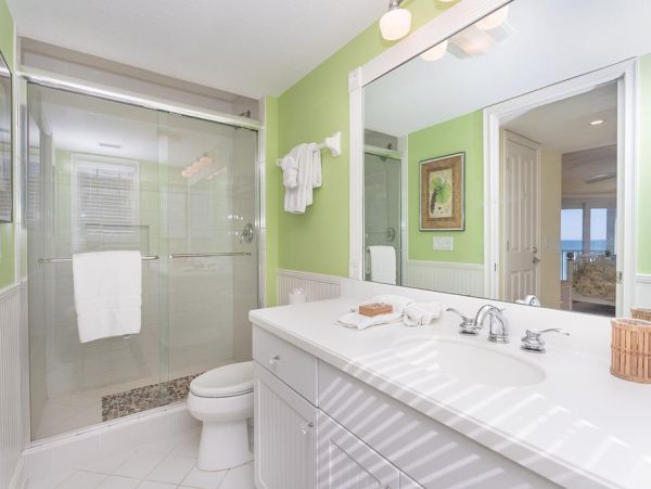 Lovely Gulf-Front Vacation Rental in Placida