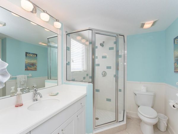 Lovely Gulf-Front Vacation Rental in Placida