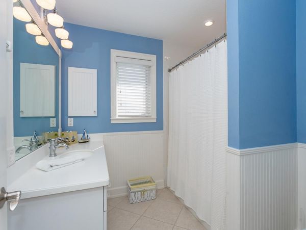 Lovely Gulf-Front Vacation Rental in Placida