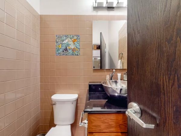 Bonita Spring Four Bedroom Vacation Rental