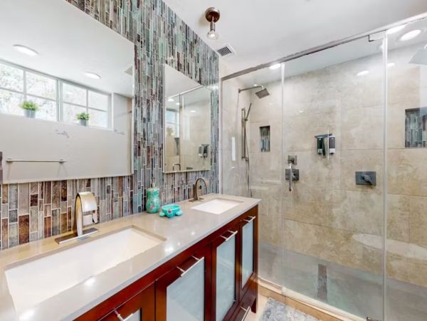 Bonita Spring Four Bedroom Vacation Rental