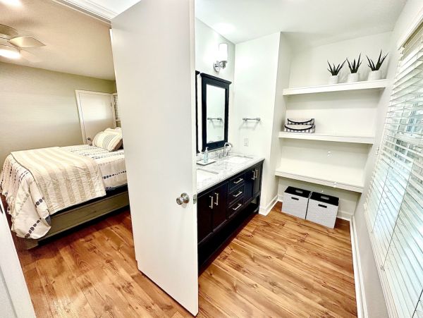 Isle of Palms Vacation Home