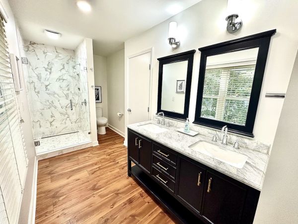 Isle of Palms Vacation Home