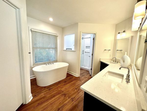 Isle of Palms Vacation Home