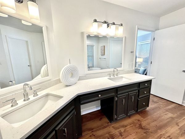 Isle of Palms Vacation Home