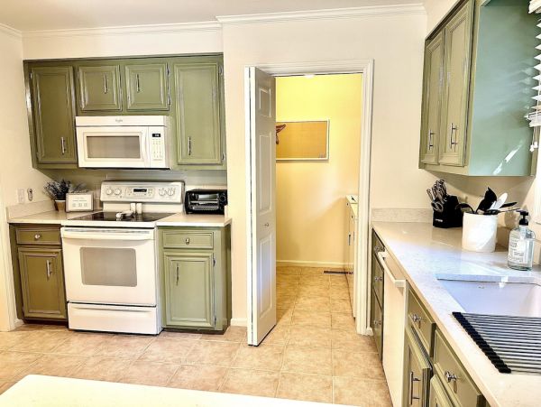 Isle of Palms Vacation Home
