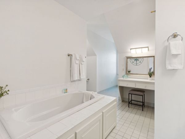 Isle of Palms Vacation Home