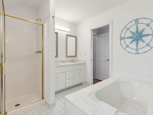 Isle of Palms Vacation Home