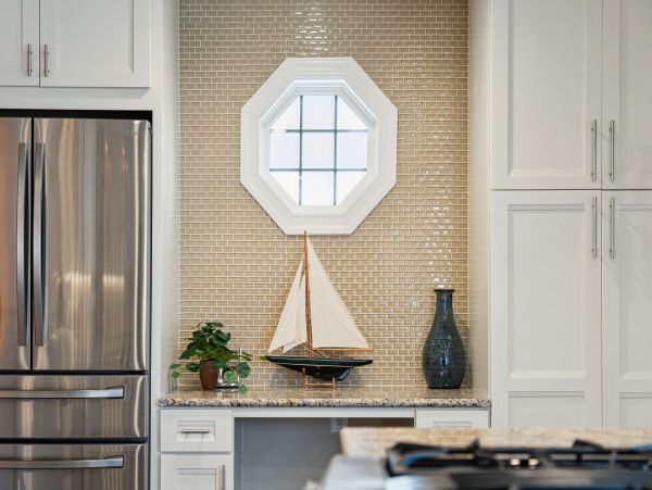 Isle of Palms Vacation Home