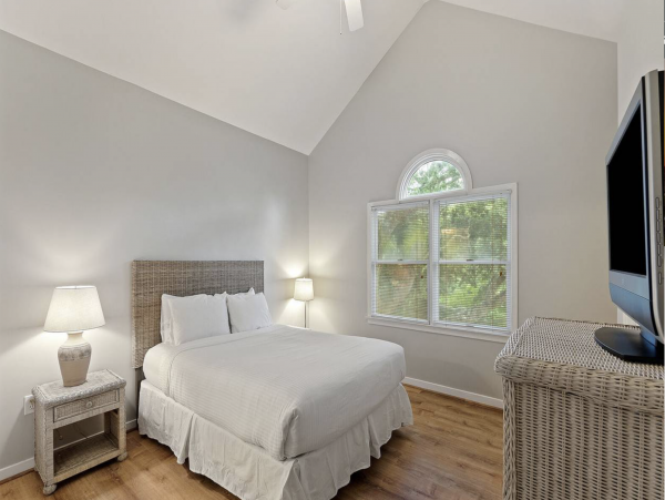 Isle of Palms Luxury Vacation Rental
