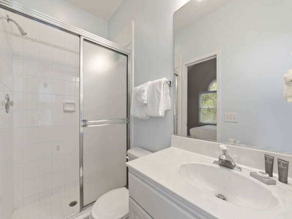 Isle of Palms Luxury Vacation Rental