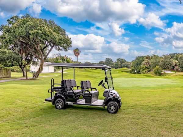 Beach Getaway with 3 Bedrooms in Isle of Palms