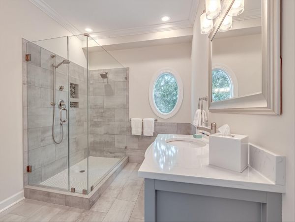 Beach Getaway with 3 Bedrooms in Isle of Palms