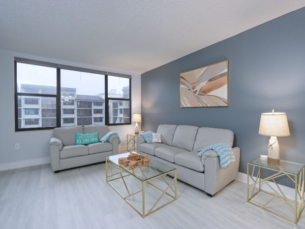 Sanibel Island Vacation Condo 2 Bedrooms Pool & Tennis Court