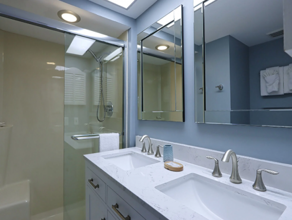 Sanibel Island Vacation Condo 2 Bedrooms Pool & Tennis Court