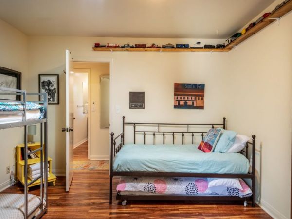Charming Coastal Retreat: La Jolla Vacation Rental 4 Bedroom
