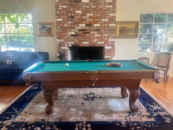 Charming Coastal Retreat: La Jolla Vacation Rental 4 Bedroom
