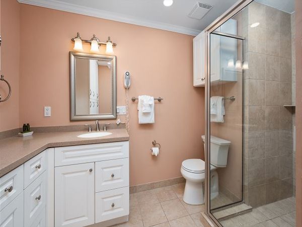 Charming Sanibel Condo with Dock Views & 3 Bedrooms