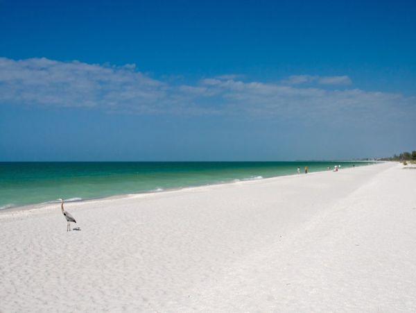 Charming Sanibel Condo with Dock Views & 3 Bedrooms