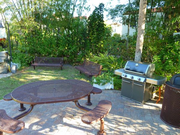 Charming Sanibel Condo with Dock Views & 3 Bedrooms