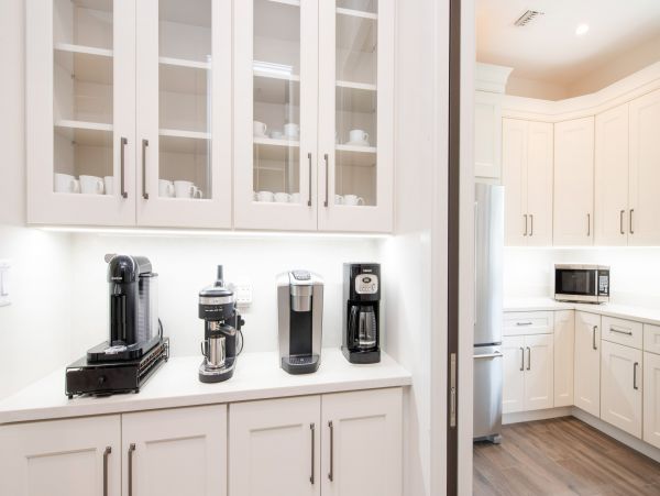 Luxury Cayman Island 7 Bedroom Vacation Rental