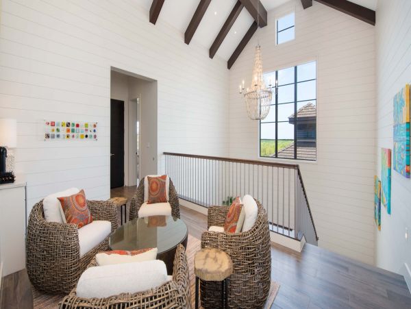 Luxury Cayman Island 7 Bedroom Vacation Rental