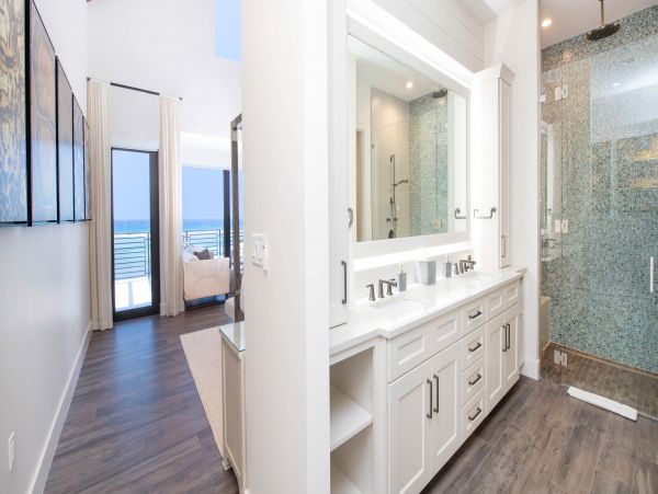 Luxury Cayman Island 7 Bedroom Vacation Rental