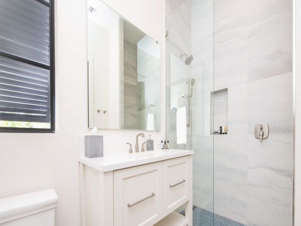 Luxury Cayman Island 7 Bedroom Vacation Rental