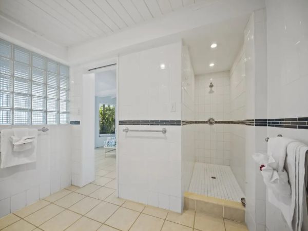 Luxury St. Thomas Vacation Rental - Caribbean Villa with Harbor Views