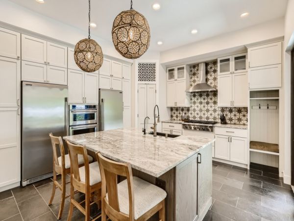 West Palm Beach Vacation Home with 4 Bedroom & Private Pool