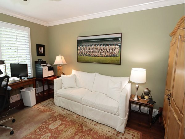 Waterfront Vacation Home with 3 Bedroom, Pool/Spa in Naples